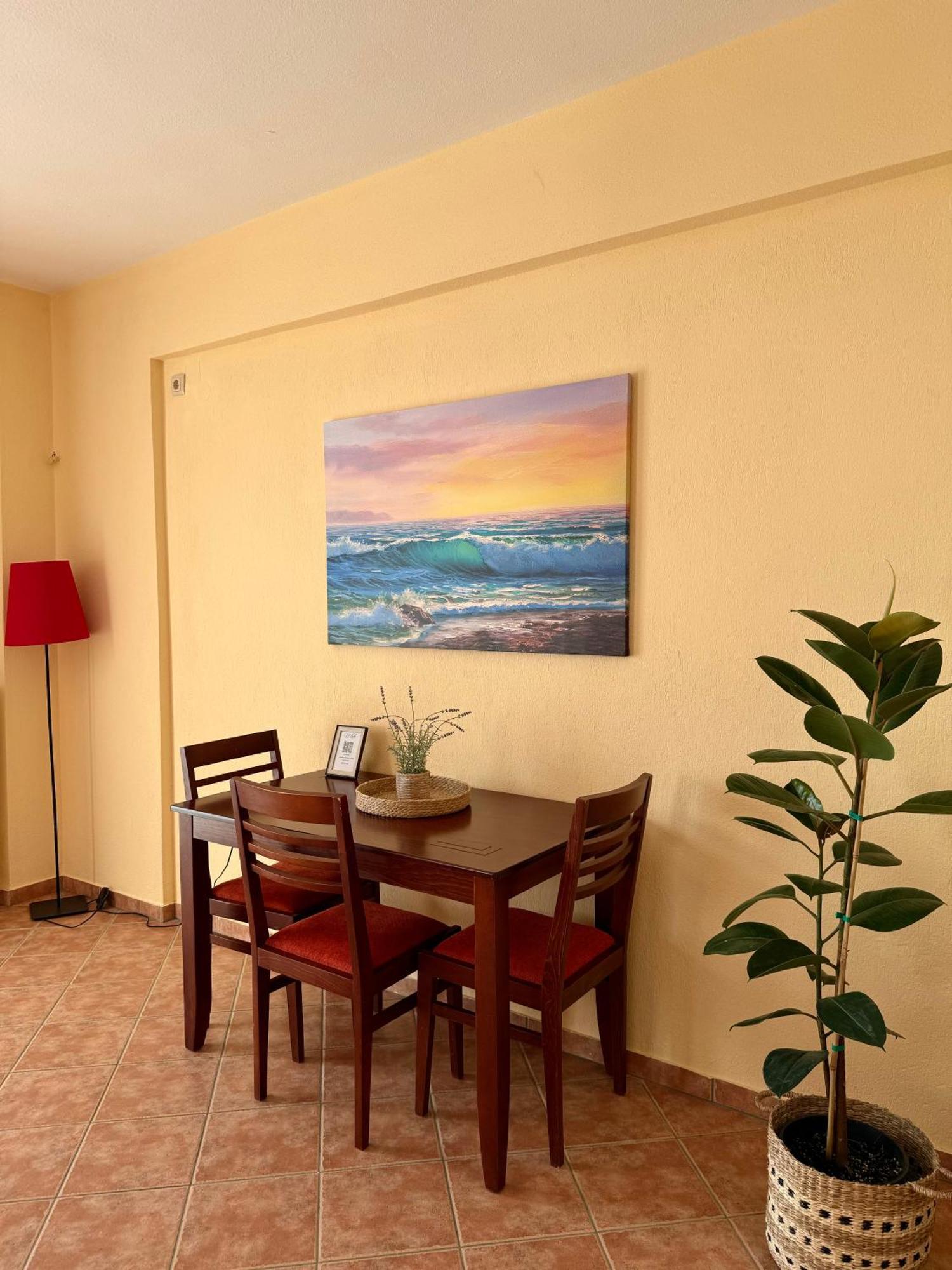 Ambelos Village Seaview And Pool Villa