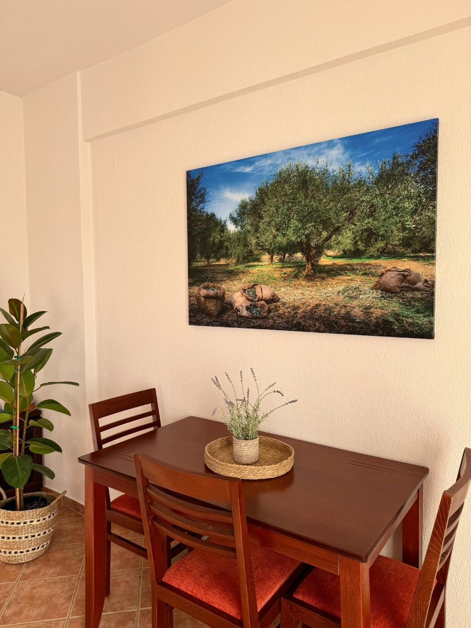 Ambelos Village Seaview And Pool Villa Neos Marmaras